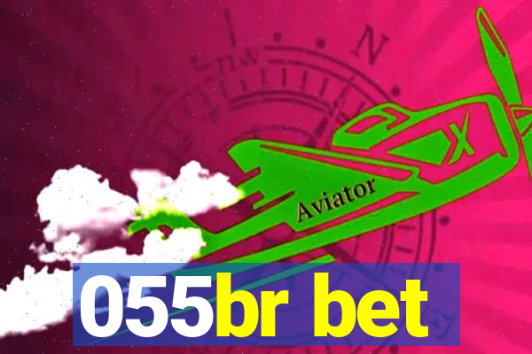 055br bet